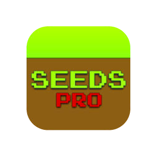 Amazing Seeds For Minecraft Pro Edition