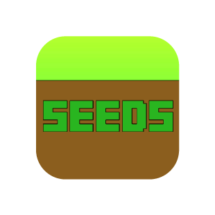 Amazing Seeds For Minecraft