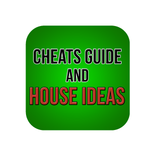 Cheats Guide And House Ideas For Minecraft