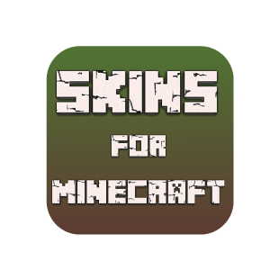 Skins For Minecraft Tutorials And Guide