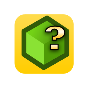 Trivia for Minecraft – Quiz and Craft Guide