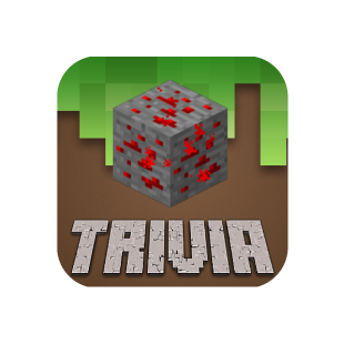 Trivia Game For Minecraft With Word Guess Quiz