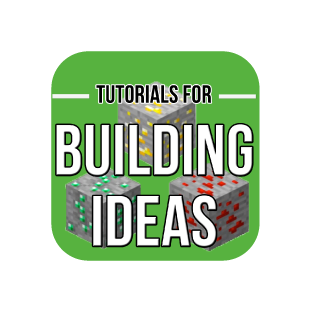 Tutorials For Building Ideas